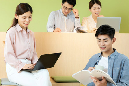 中國礦業大學在職研究生報考條件 中國礦業大學在職研究生報考條件