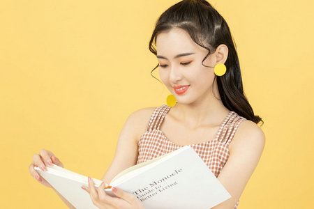 河海大學在職研究生報考條件