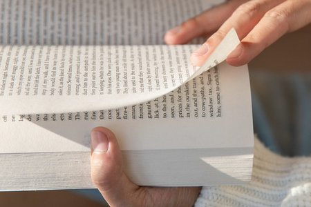 華中師范大學(xué)在職研究生報考條件 華中師范大學(xué)在職研究生報考條件