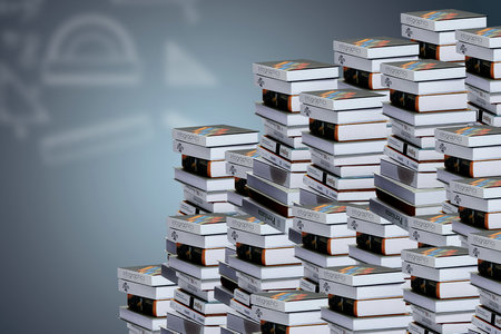 石河子大學在職研究生報考條件 石河子大學在職研究生報考條件