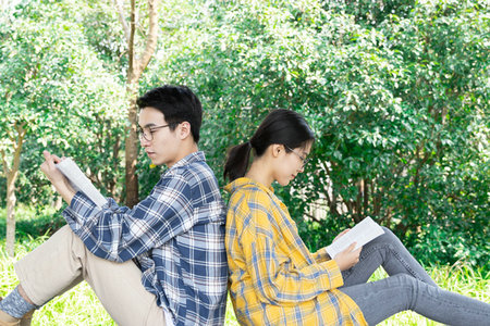 中國礦業大學(北京)在職研究生報考條件