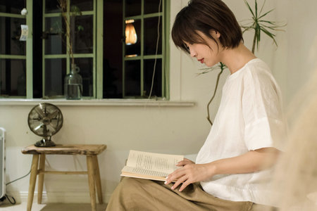 中國地質大學(北京)在職研究生報考條件 中國地質大學(北京)在職研究生報考條件