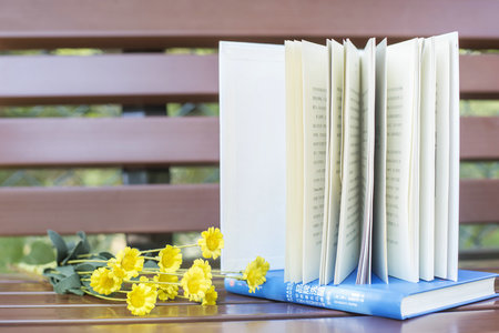 北京工商大學在職研究生報考條件 北京工商大學在職研究生報考條件