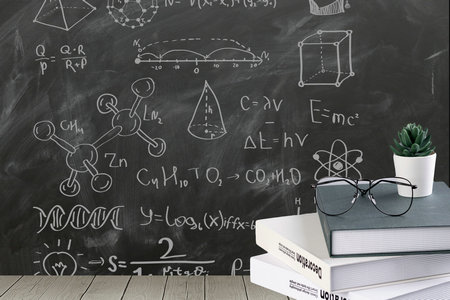 河北大學在職研究生報考條件 河北大學在職研究生報考條件