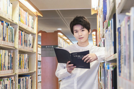 河北農業大學在職研究生報考條件