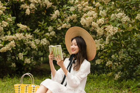 內蒙古財經大學在職研究生報考條件 內蒙古財經大學在職研究生報考條件