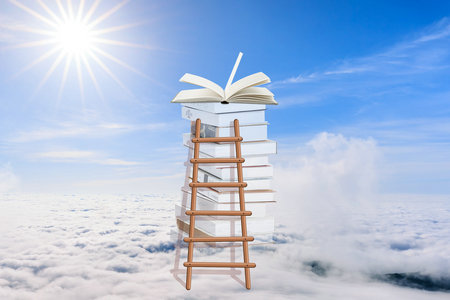 遼寧工程技術大學在職研究生報考條件 遼寧工程技術大學在職研究生報考條件