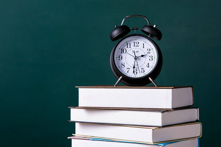 函授本科考研究生 函授本科考研究生