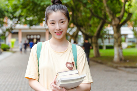 南開大學金融專碩報名及考試時間 南開大學金融專碩報名及考試時間