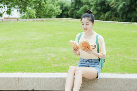 上海大學MF報名及考試時間 上海大學MF報名及考試時間