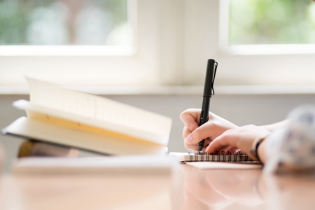 閩江學(xué)院在職研究生學(xué)費(fèi)一覽表2022年！一年多少錢？