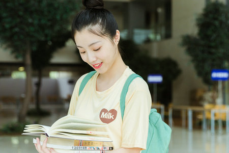 貴州財經大學MPA報名及考試時間 貴州財經大學MPA報名及考試時間