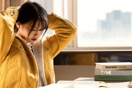 哈爾濱師范大學MBA報名及考試時間 哈爾濱師范大學MBA報名及考試時間