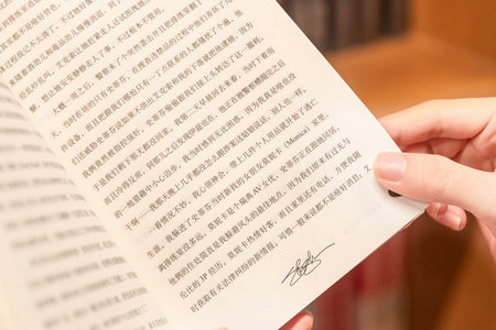 廣東海洋大學(xué)MBA報(bào)名及考試時(shí)間