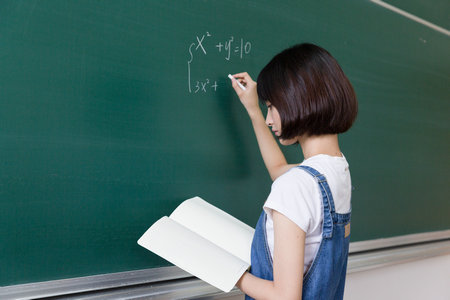 西南民族大學MBA報名及考試時間 西南民族大學MBA報名及考試時間