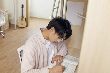 中歐國(guó)際工商學(xué)院MBA報(bào)名及考試時(shí)間 中歐國(guó)際工商學(xué)院MBA報(bào)名及考試時(shí)間