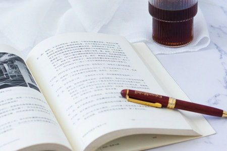 青島大學MPAcc報名及考試時間 青島大學MPAcc報名及考試時間