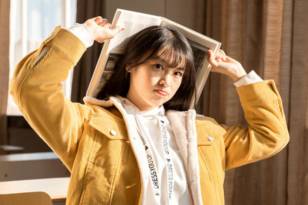 揚州大學MPAcc報名及考試時間 揚州大學MPAcc報名及考試時間