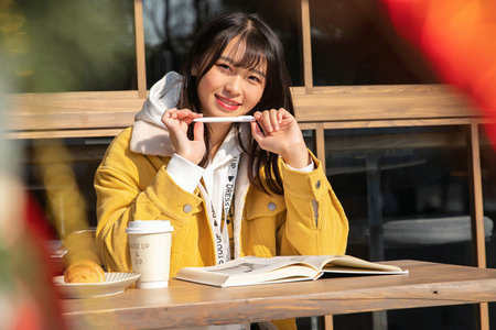 重慶理工大學(xué)MPAcc報名及考試時間 重慶理工大學(xué)MPAcc報名及考試時間