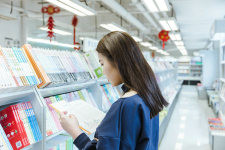 北華大學(xué)MPAcc報名及考試時間 北華大學(xué)MPAcc報名及考試時間