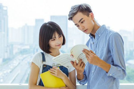 北京信息科技大學MPAcc報名及考試時間