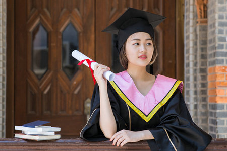 河南財經政法大學MEM報名及考試時間 河南財經政法大學MEM報名及考試時間