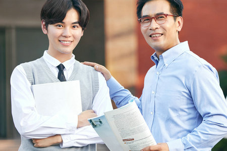 武漢輕工大學(xué)MPAcc報(bào)名及考試時(shí)間 武漢輕工大學(xué)MPAcc報(bào)名及考試時(shí)間