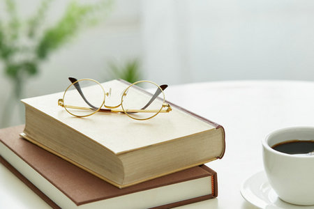 四川師范大學MPAcc報名及考試時間 四川師范大學MPAcc報名及考試時間