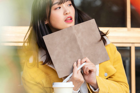 沈陽建筑大學(xué)MPAcc報(bào)名及考試時(shí)間 沈陽建筑大學(xué)MPAcc報(bào)名及考試時(shí)間