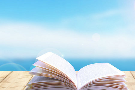 沈陽農業大學MPAcc報名及考試時間 沈陽農業大學MPAcc報名及考試時間