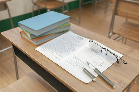 美國亞利桑那大學國際博士報名及考試時間2022