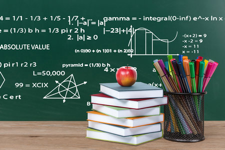 湖南大學(xué)金融專碩報(bào)名及考試時(shí)間 湖南大學(xué)金融專碩報(bào)名及考試時(shí)間