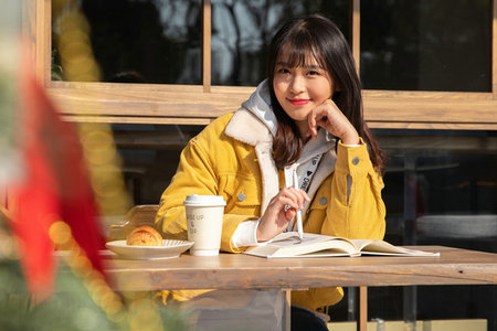 西南交通大學(xué)EMBA報名及考試時間 西南交通大學(xué)EMBA報名及考試時間