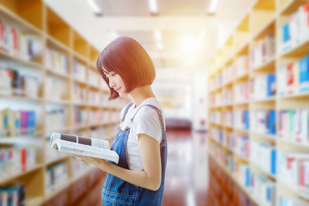 南京大學MPA報名及考試時間 南京大學MPA報名及考試時間