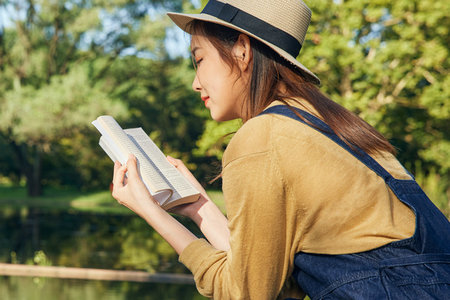 上海理工大學MPA報名及考試時間 上海理工大學MPA報名及考試時間