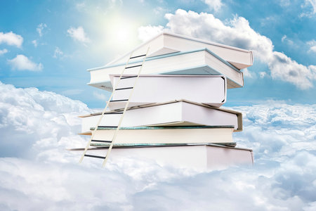 報考文化產業管理高級研修班應該注意什么 報考文化產業管理高級研修班應該注意什么