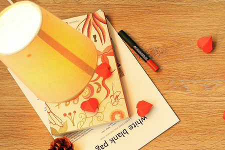 教育學高級研修班對年齡有限制嗎 教育學高級研修班對年齡有限制嗎