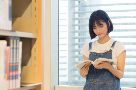 中國社會科學(xué)院研究生院經(jīng)濟(jì)學(xué)在職博士學(xué)歷要求