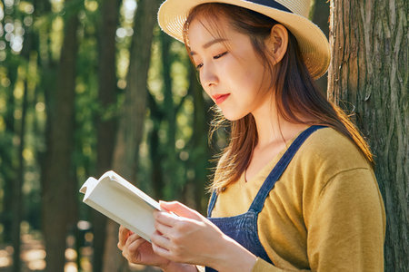 華南師范大學科學與技術教育非全日制研究生怎么上課 華南師范大學科學與技術教育非全日制研究生怎么上課