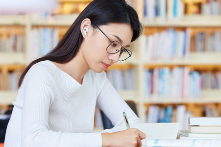 太原理工大學體育教學非全日制研究生就業方向有哪些 太原理工大學體育教學非全日制研究生就業方向有哪些