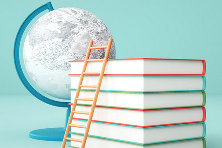 函授教育可以報考南京理工大學兵器工程非全日制研究生嗎 函授教育可以報考南京理工大學兵器工程非全日制研究生嗎