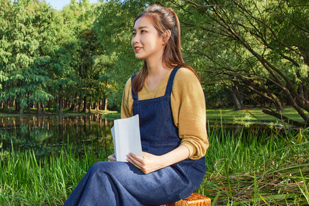 同濟大學農業工程非全日制研究生就業前景如何 同濟大學農業工程非全日制研究生就業前景如何