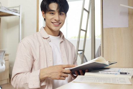 江南大學食品工程非全日制研究生考試難度怎么樣