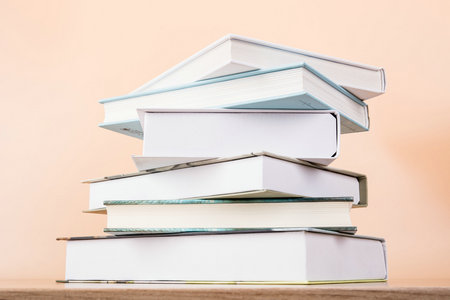 天津科技大學制藥工程非全日制研究生對英語有要求嗎