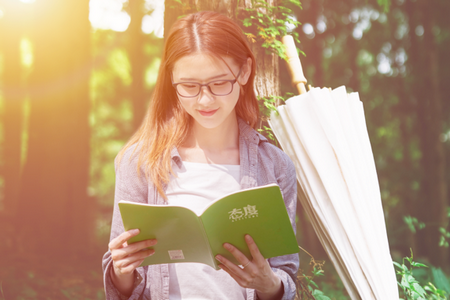 山東大學生物與醫藥非全日制研究生含金量 山東大學生物與醫藥非全日制研究生含金量