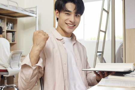 山西財經大學項目管理非全日制研究生考試難度 山西財經大學項目管理非全日制研究生考試難度