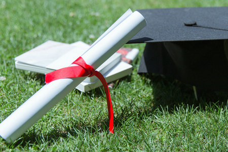 南京大學MBA報名及考試時間