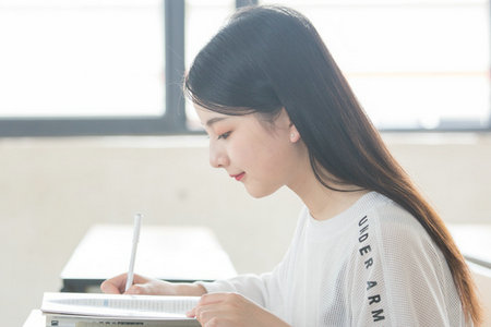 英語不好可以報考江蘇大學儀器儀表工程非全日制研究生嗎 英語不好可以報考江蘇大學儀器儀表工程非全日制研究生嗎