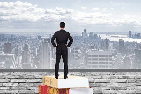 專科可以報考南京理工大學控制工程非全日制研究生嗎 專科可以報考南京理工大學控制工程非全日制研究生嗎