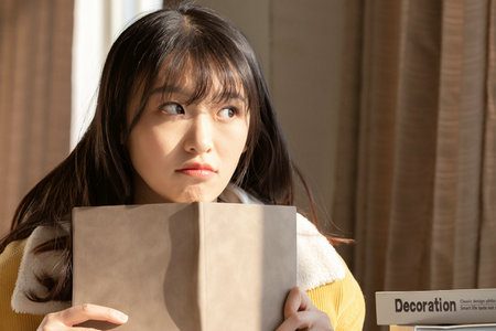 本科無學位可以報考長安大學測繪工程非全日制研究生嗎 本科無學位可以報考長安大學測繪工程非全日制研究生嗎